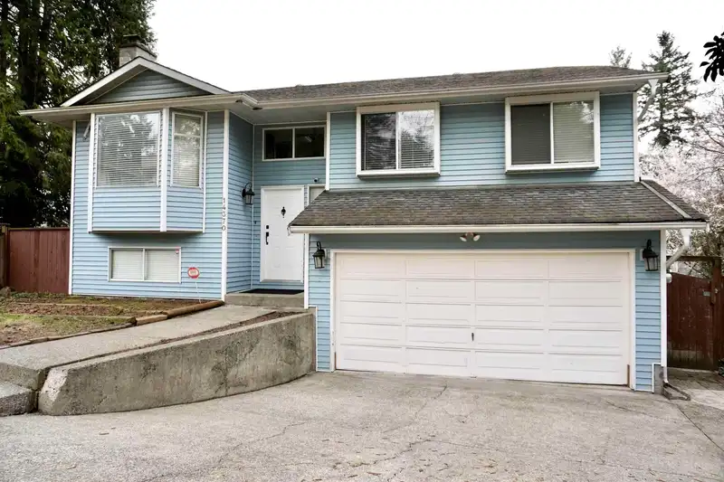 14370 68B AVENUE - photo 1 of 21
