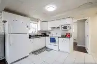 14370 68B AVENUE - thumbnail 12