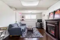 14370 68B AVENUE - thumbnail 13