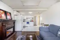 14370 68B AVENUE - thumbnail 14
