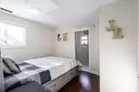 14370 68B AVENUE - thumbnail 15