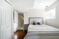 14370 68B AVENUE - thumbnail 16