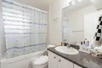 14370 68B AVENUE - thumbnail 19