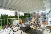 14370 68B AVENUE - thumbnail 20