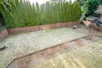 14370 68B AVENUE - thumbnail 21
