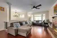 14370 68B AVENUE - thumbnail 5