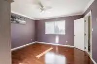 14370 68B AVENUE - thumbnail 6