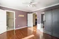14370 68B AVENUE - thumbnail 7