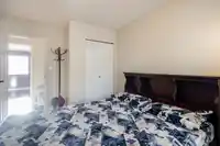 14370 68B AVENUE - thumbnail 9