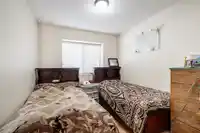 14370 68B AVENUE - thumbnail 10