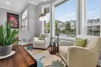 16748 109 AVENUE - thumbnail 4