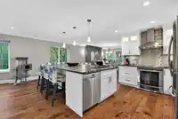 16748 109 AVENUE - thumbnail 8
