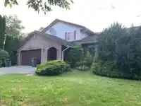 8956 URSUS CRESCENT - thumbnail 2