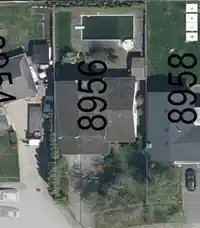 8956 URSUS CRESCENT - thumbnail 4