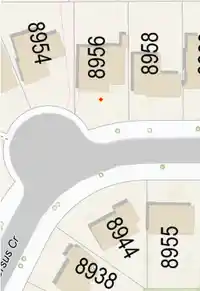 8956 URSUS CRESCENT - thumbnail 5