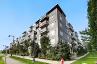111 10603 140 STREET - thumbnail 1