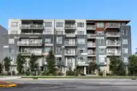 111 10603 140 STREET - thumbnail 2