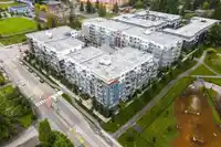 111 10603 140 STREET - thumbnail 14