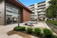111 10603 140 STREET - thumbnail 6