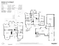 10503 127 STREET - thumbnail 2