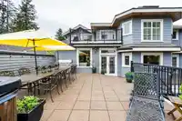 10503 127 STREET - thumbnail 36