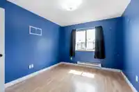 51 10051 155 STREET - thumbnail 23