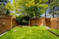 51 10051 155 STREET - thumbnail 26