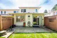 51 10051 155 STREET - thumbnail 29