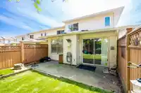 51 10051 155 STREET - thumbnail 30