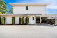 51 10051 155 STREET - thumbnail 31