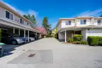 51 10051 155 STREET - thumbnail 32