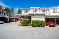 51 10051 155 STREET - thumbnail 33