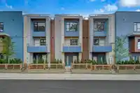 37 5858 132 STREET - thumbnail 1