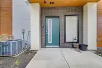 37 5858 132 STREET - thumbnail 2