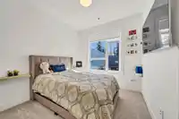 37 5858 132 STREET - thumbnail 15
