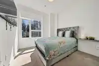 37 5858 132 STREET - thumbnail 16