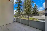 37 5858 132 STREET - thumbnail 19