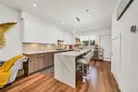 37 5858 132 STREET - thumbnail 3
