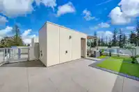 37 5858 132 STREET - thumbnail 25
