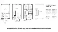 37 5858 132 STREET - thumbnail 27