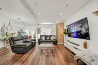 37 5858 132 STREET - thumbnail 5