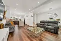 37 5858 132 STREET - thumbnail 7