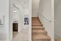 37 5858 132 STREET - thumbnail 8