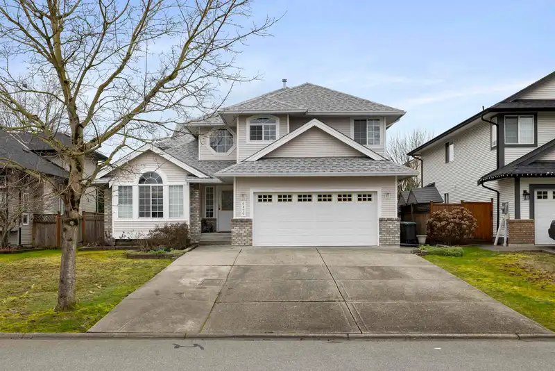 6475 188A STREET - photo 1 of 40
