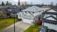 6475 188A STREET - thumbnail 2