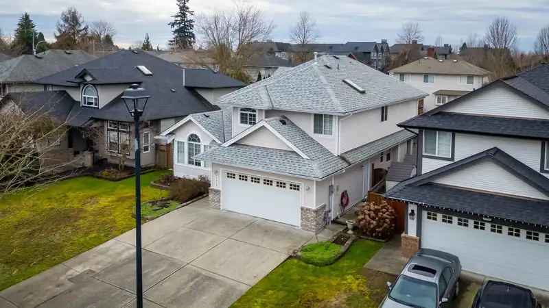 6475 188A STREET - photo 2 of 40