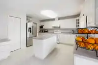 6475 188A STREET - thumbnail 15