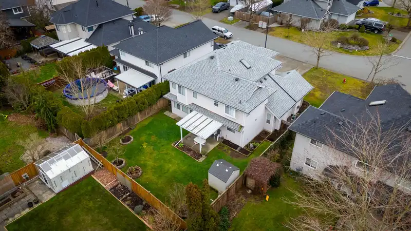 6475 188A STREET - photo 3 of 40