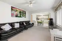 6475 188A STREET - thumbnail 22