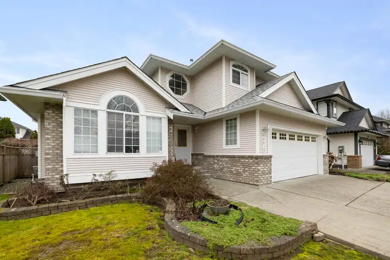 6475 188A STREET - photo 4 of 40